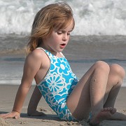beach2006 211